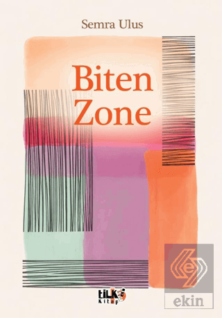 Biten Zone