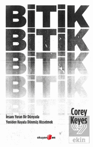 Bitik