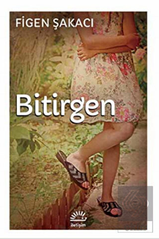 Bitirgen