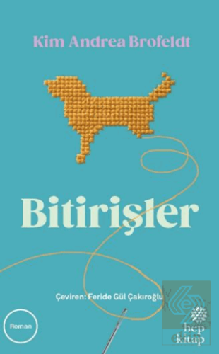 Bitirişler