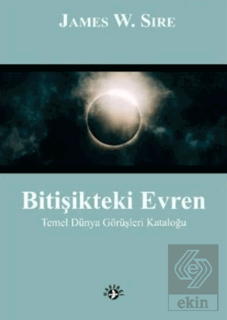 Bitişikteki Evren