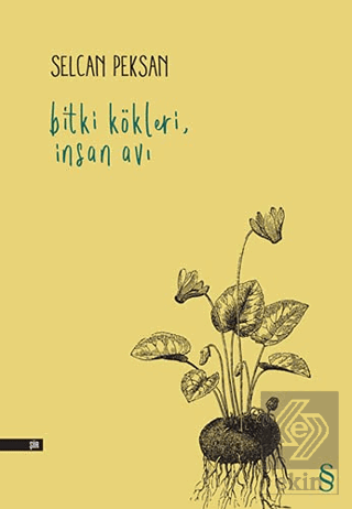 Bitki Kökleri, İnsan Avı