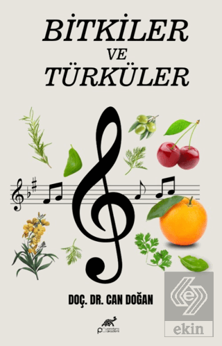 Bitkiler ve Türküler