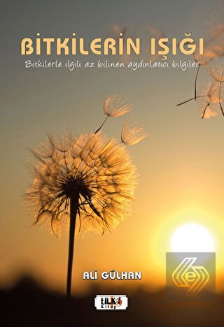 Bitkilerin Işığı