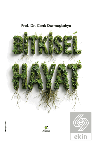 Bitkisel Hayat