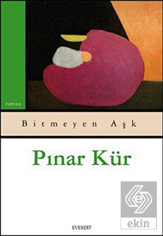 Bitmeyen Aşk