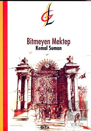 Bitmeyen Mektep