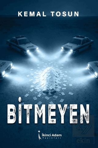 Bitmeyen