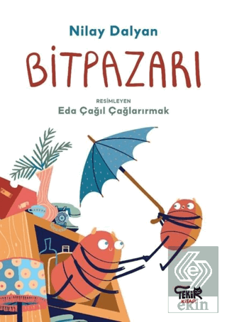 Bitpazarı