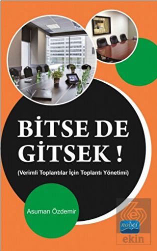 Bitse de Gitsek