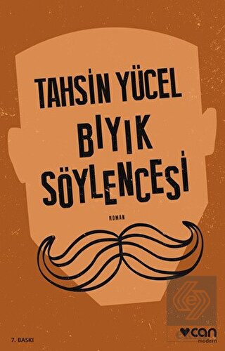 Bıyık Söylencesi