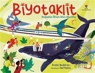Biyotaklit