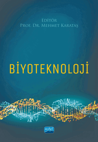 Biyoteknoloji