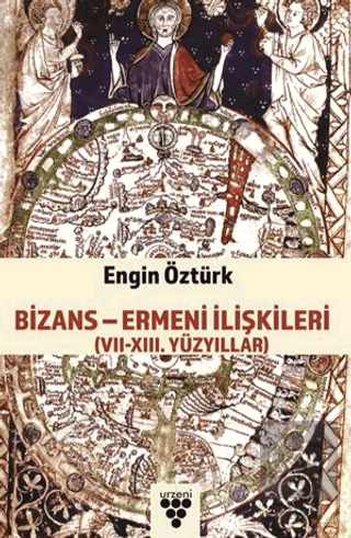 Bizans Ermeni İlişkleri
