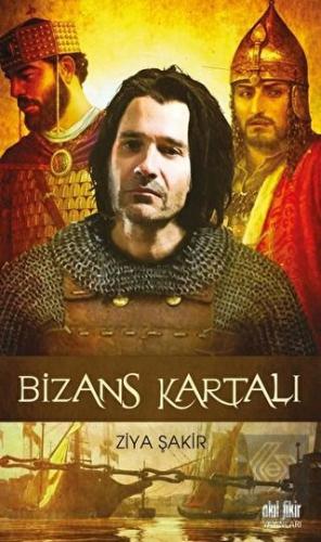 Bizans Kartalı