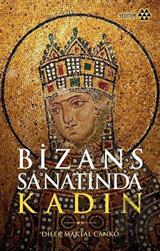 Bizans Sanatında Kadın