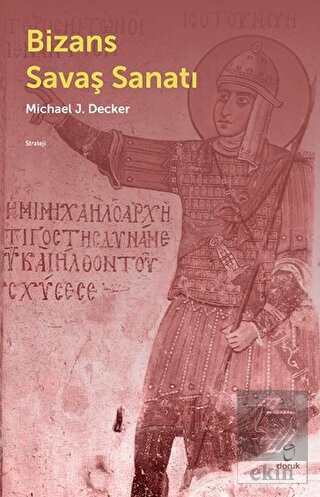 Bizans Savaş Sanatı