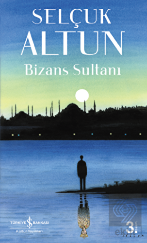 Bizans Sultanı