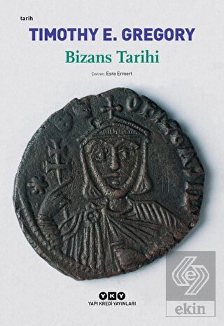 Bizans Tarihi