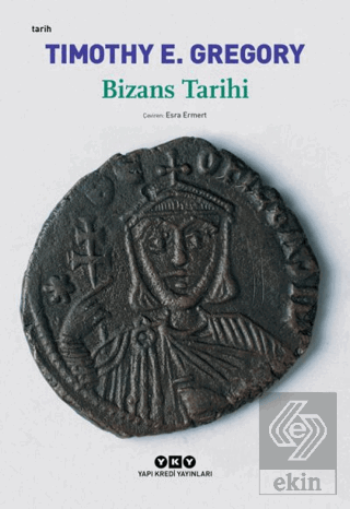Bizans Tarihi