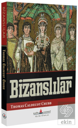 Bizanslılar