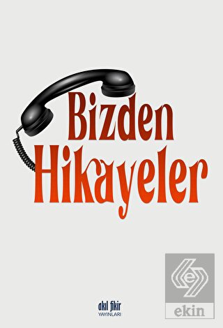 Bizden Hikayeler