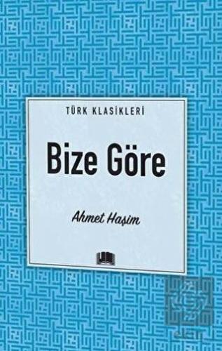 Bize Göre