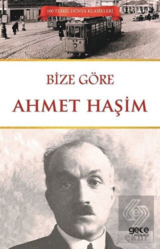 Bize Göre