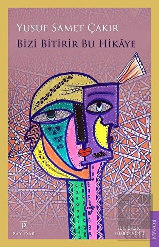 Bizi Bitirir Bu Hikaye
