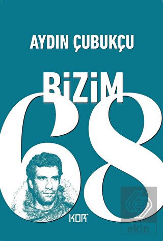 Bizim 68