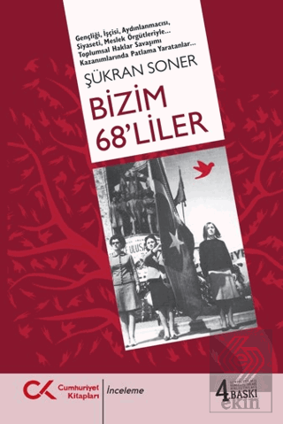 Bizim 68'liler