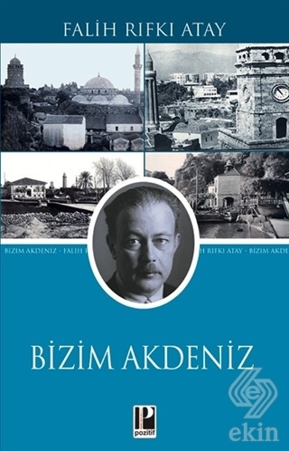 Bizim Akdeniz