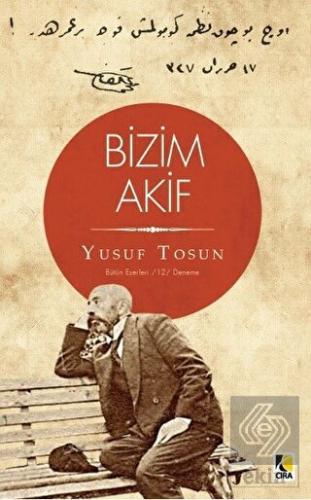 Bizim Akif