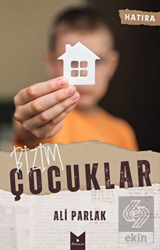 Bizim Çocuklar