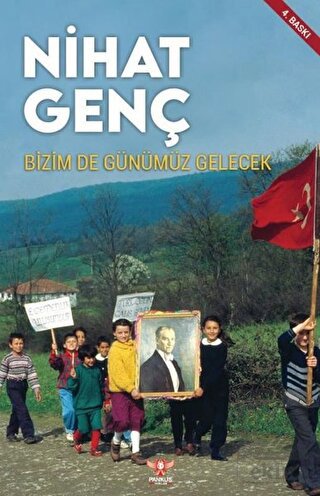 Bizim de Günümüz Gelecek