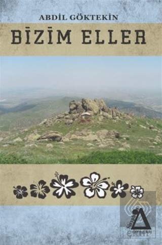 Bizim Eller
