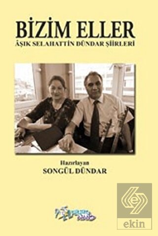 Bizim Eller