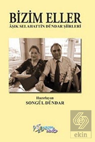 Bizim Eller