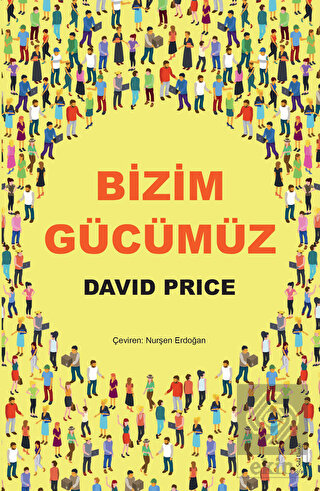 Bizim Gücümüz