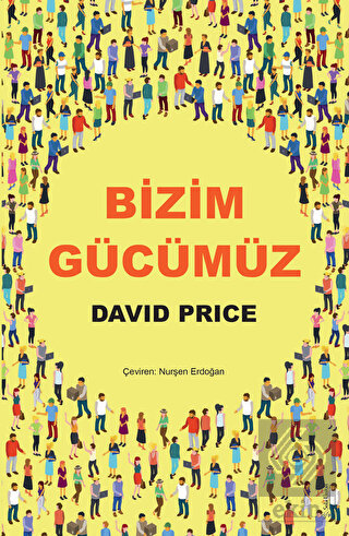 Bizim Gücümüz