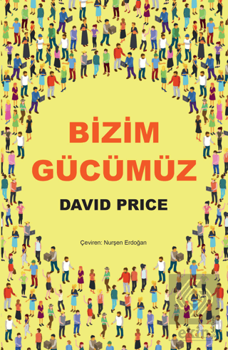 Bizim Gücümüz