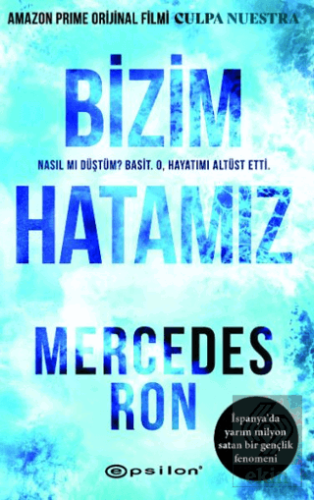Bizim Hatamız