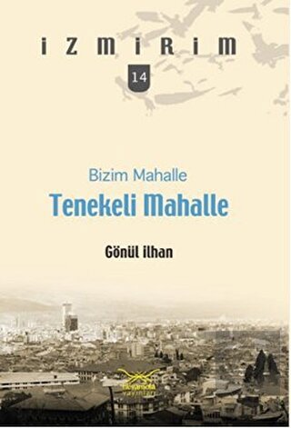 Bizim Mahalle Tenekeli Mahalle