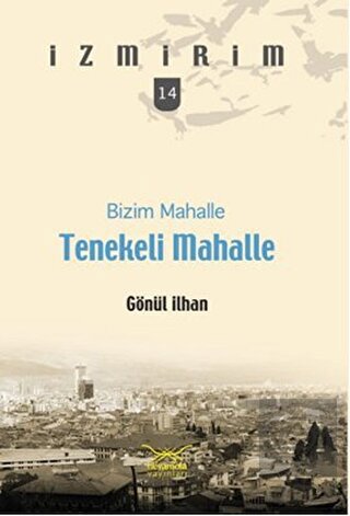 Bizim Mahalle Tenekeli Mahalle