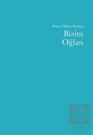 Bizim Oğlan