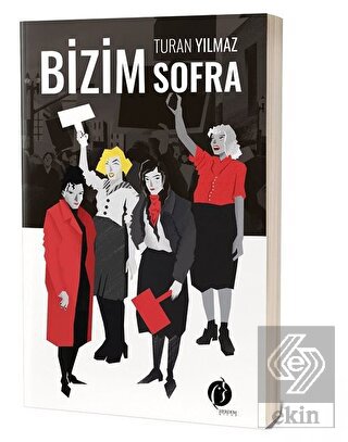 Bizim Sofra
