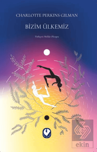Bizim Ülkemiz