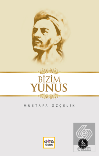 Bizim Yunus