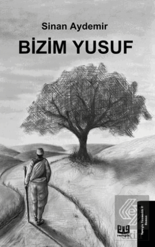 Bizim Yusuf