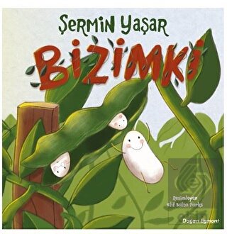 Bizimki